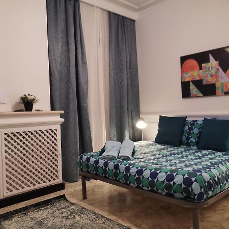 Guesthouse Bari De Giosa Dış mekan fotoğraf