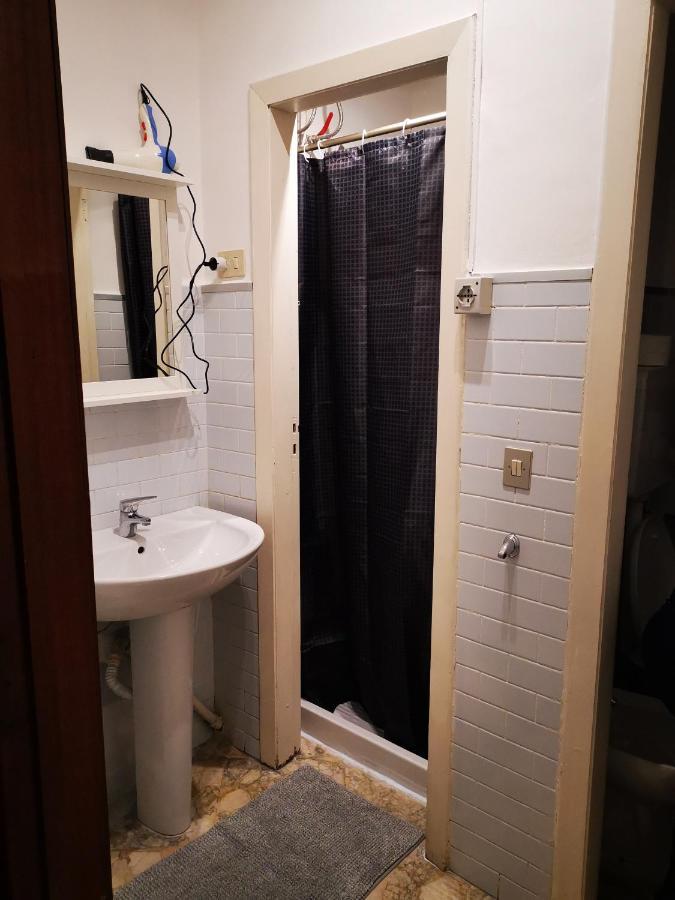 Guesthouse Bari De Giosa Dış mekan fotoğraf