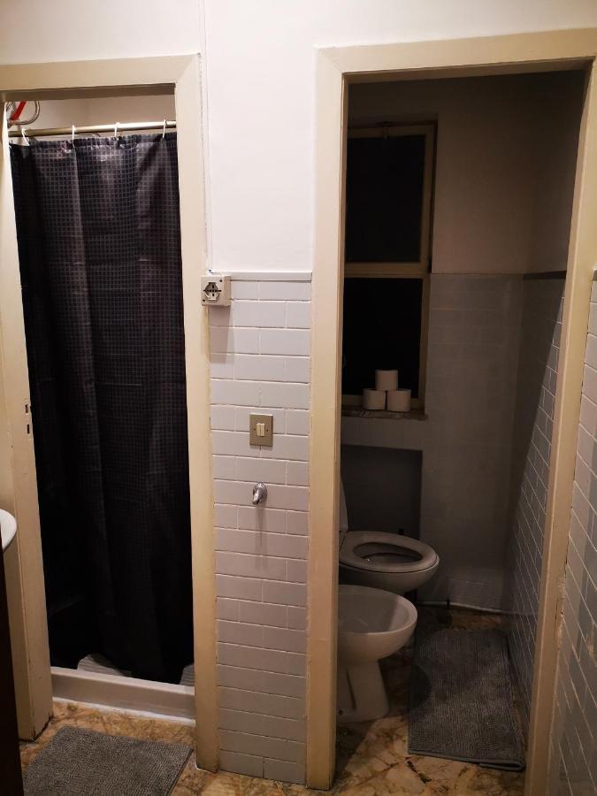 Guesthouse Bari De Giosa Dış mekan fotoğraf